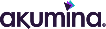 Akumina Support Center Help Center home page